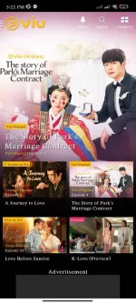 Screenshot_2023-12-06-17-22-02-112_com.viu.phone.webp
