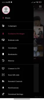 Screenshot_2023-12-06-17-21-51-613_com.viu.phone.webp