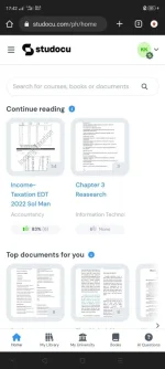 Screenshot_2023-12-06-17-42-52-83.webp