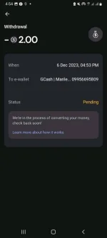 1701855854507.webp
