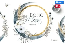Boho-Round-Floral-Frame-with-Blue-Moon-Graphic-by-Elena-Dorosh-Art-·-Creative-Fabrica.webp Boho-Round-Floral-Frame-with-Blue-Moon-Graphic-by-Elena-Dorosh-Art-·-Creative-Fabrica.webp