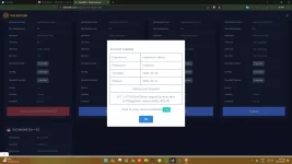 1701856469927.webp 1701856469927.webp