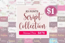 The-Script-Collection-Bundle-Bundle-·-Creative-Fabrica.webp The-Script-Collection-Bundle-Bundle-·-Creative-Fabrica.webp