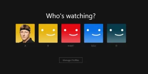 1701858094894.webp 1701858094894.webp