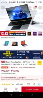 Screenshot_20231206-183515.webp