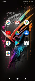 Screenshot_2023-12-06-19-19-30-242_com.miui.home.webp