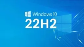 Windows-10-22H2.webp Windows-10-22H2.webp