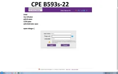1.webp