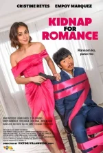 242-poster-1.webp