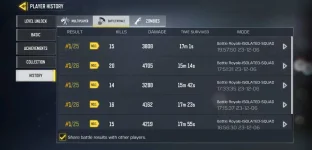 Screenshot_2023-12-06-19-58-59-188_com.garena.game.codm.webp