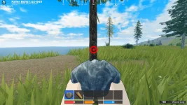 RobloxScreenShot20231202_161829805.webp RobloxScreenShot20231202_161829805.webp