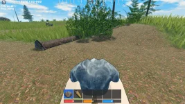 RobloxScreenShot20231202_162037328.webp RobloxScreenShot20231202_162037328.webp