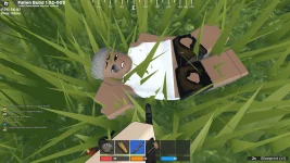 RobloxScreenShot20231202_163439707.webp RobloxScreenShot20231202_163439707.webp