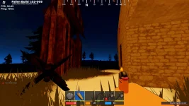 RobloxScreenShot20231206_185916803.webp RobloxScreenShot20231206_185916803.webp