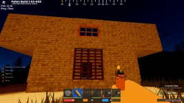 RobloxScreenShot20231206_185934610.webp RobloxScreenShot20231206_185934610.webp
