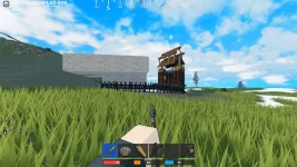 RobloxScreenShot20231206_190302950.webp RobloxScreenShot20231206_190302950.webp