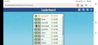 Screenshot_2023-12-06-20-30-46-428_com.brave.browser.webp Screenshot_2023-12-06-20-30-46-428_com.brave.browser.webp