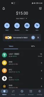 Screenshot_20231206_203826_com.wallet.crypto.trustapp.webp