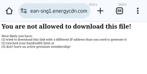 Screenshot_20231206_204449_Chrome.webp