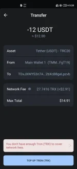 Screenshot_20231206_213910_com.wallet.crypto.trustapp.webp