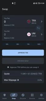 Screenshot_20231206_215831_com.wallet.crypto.trustapp.webp