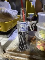 1701871895496.webp