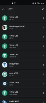 Screenshot_20231206_220435_com.wallet.crypto.trustapp.webp