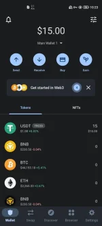 Screenshot_20231206_222350_com.wallet.crypto.trustapp.webp