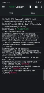 Screenshot_2023-12-06-22-40-25-17.webp