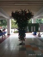 IMG_1070.jpeg