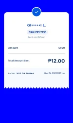 GCash-09612937735-06122023232750.webp