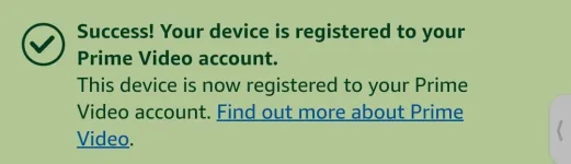 Screenshot_2023-12-06-23-41-45-02_40deb401b9ffe8e1df2f1cc5ba480b12.jpg