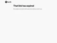 1701881769571.webp