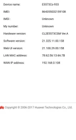 MY HUAWEI.webp MY HUAWEI.webp