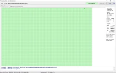 1701883680094.webp