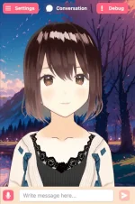 1701884750413.png 1701884750413.png