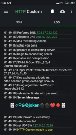 Screenshot_2023-12-07-01-49-22-794_xyz.easypro.httpcustom.webp