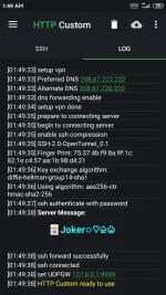 Screenshot_2023-12-07-01-49-41-240_xyz.easypro.httpcustom.webp