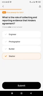 Screenshot_2023-12-07-04-53-15-870_com.superblock.overmobile.webp