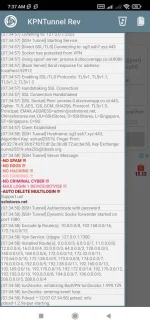 Screenshot_2023-12-07-07-37-04-059_kpn.soft.dev.kpnrevolution.webp