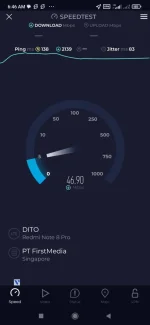 Screenshot_2023-12-07-06-46-10-517_org.zwanoo.android.speedtest.webp
