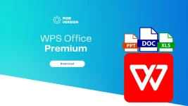 wps office premium.webp wps office premium.webp