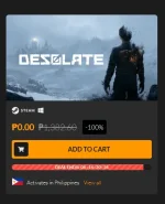 1701913180488.png 1701913180488.png