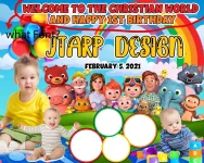 Cocomelon Layout Sample copy.webp