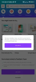 Screenshot_2023-12-07-09-54-29-867_com.Cαиνα.editor.webp