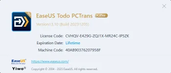 Screenshot 2023-12-07 094056.png