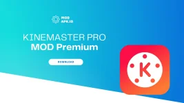 Kínémás†ér PRO.webp Kínémás†ér PRO.webp