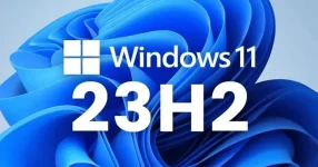 1701916487914.png 1701916487914.png
