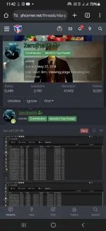 Screenshot_20231207-114240_Chrome.webp