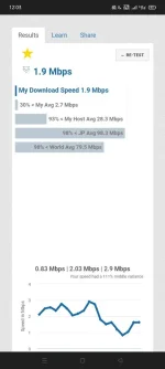 Screenshot_2023-12-07-12-03-16-93_40deb401b9ffe8e1df2f1cc5ba480b12.webp